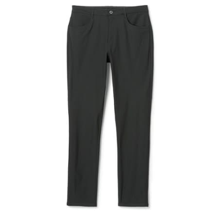 Vuori Meta Pants Athletic Slim - Men's 0