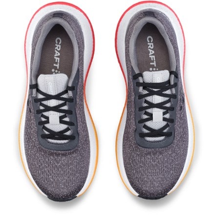 Craft Pacer Road-Running Shoes - Men's 5