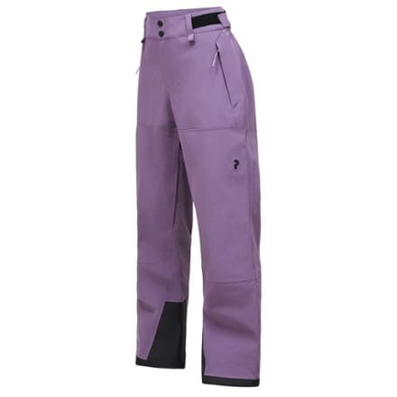 Peak Performance Vertec 3L Pants - Women's 2