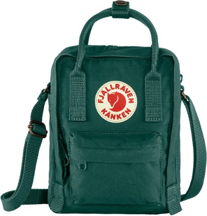 Fjallraven Kanken Sling Shoulder Bag