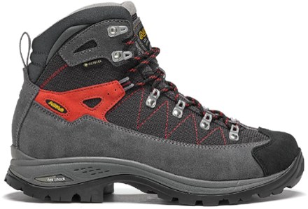 Rei outlet women's hiking boots new arrivals