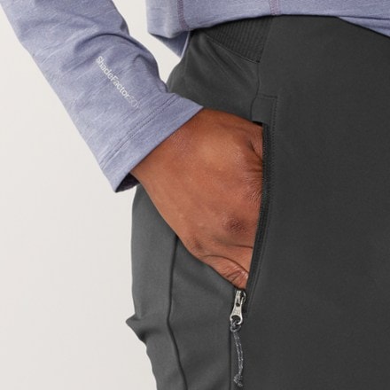 REI Co-op Activator Pants - Women's 4