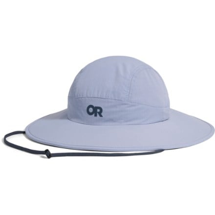 Outdoor Research Oasis Sun Hat - Women's 0
