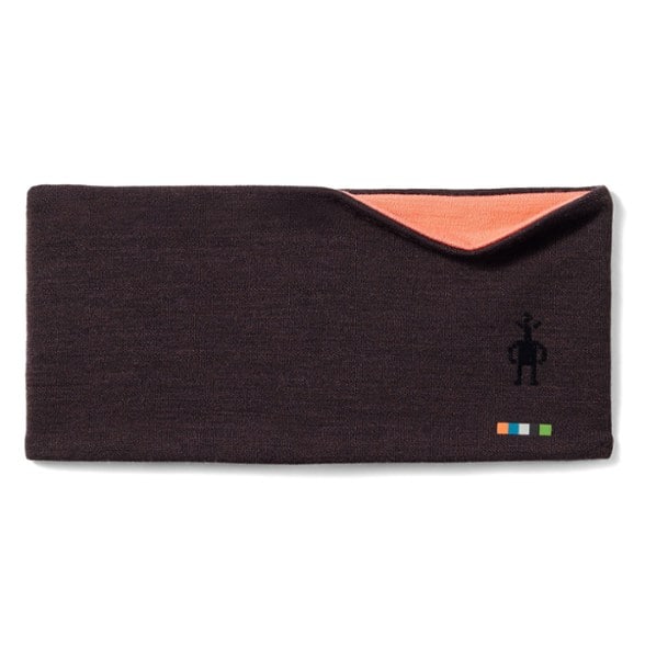 Product Image of color Mink/Coral Reef