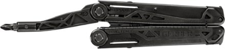 Gerber Dual-Force Multi-tool 2