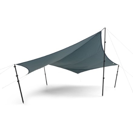 Thule Starset Tarp 2