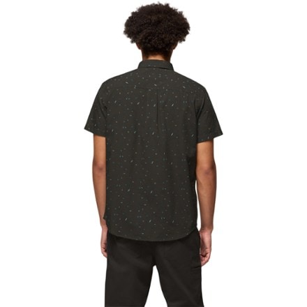 prAna Tinline Shirt - Men's 2