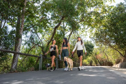 Location Image for Hidden Comfort Quarter Socks