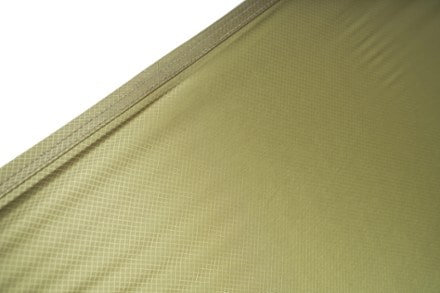ENO HouseFly Rain Tarp 6