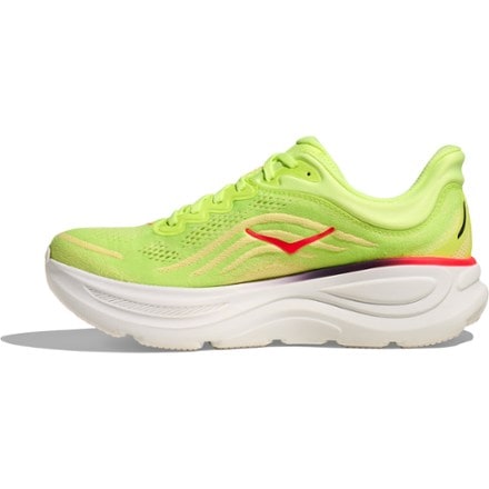 HOKA Bondi 9 Road-Running Shoes - Men's 1