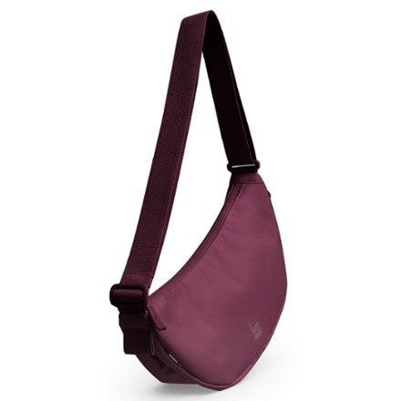 GOT BAG Moon Bag Small 2