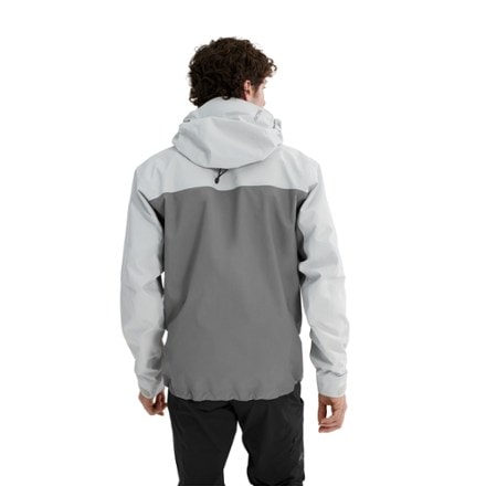 Arc'teryx Beta AR Jacket - Men's 2
