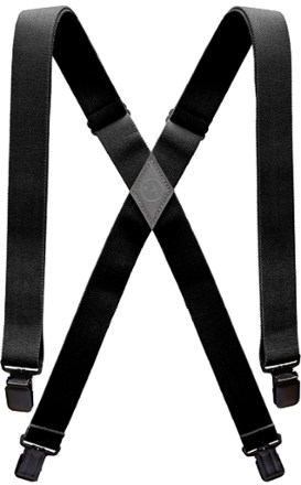 Arcade Belts Jessup Suspenders 0