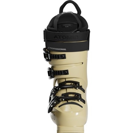 Atomic Remedy 130 Ski Boots - 2025/2026 1