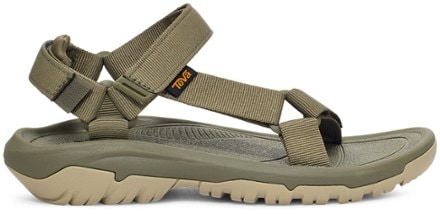 Teva Hurricane XLT2 Sandals - Women's 0
