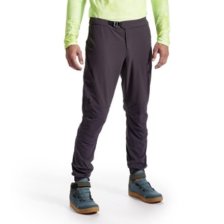 PEARL iZUMi Elevate Bike Pants - Men's 1