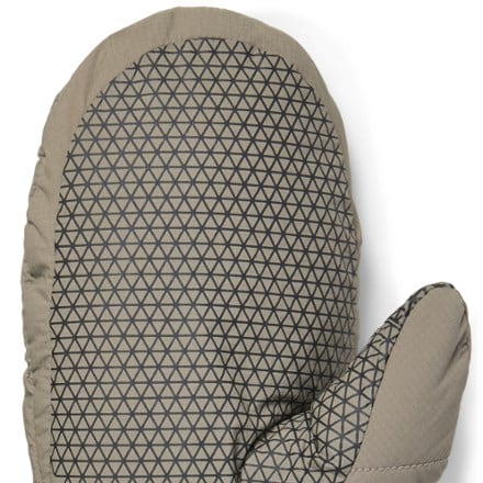 Outdoor Research Stowe Aerogel Mittens 2