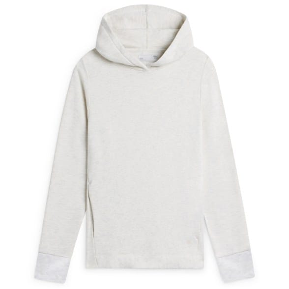 Product Image of color Off White Heather