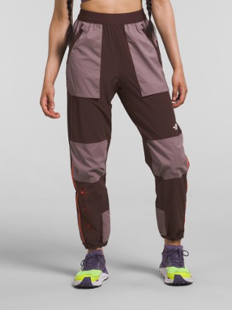 Trailwear OKT Flash Joggers - Women's
