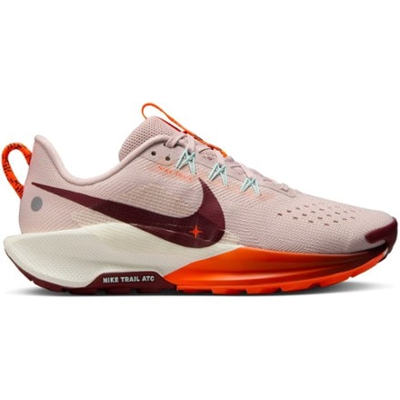 Nike Pegasus Trail 5 Trail-Running Shoes - Women's 0