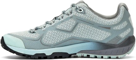 asolo womens sneakers