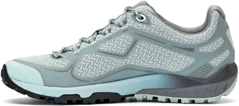 Asolo Flyer Hiking Shoes - Women's | REI Co-op