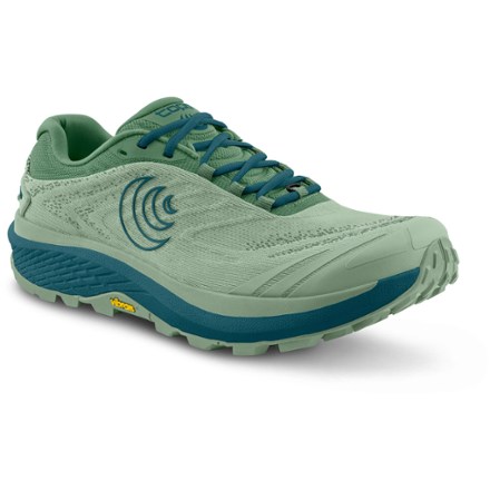 Topo Athletic Pursuit 2 Trail-Running Shoes - Women's 2