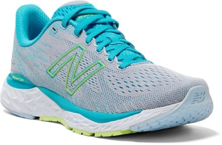 New Balance Women's Running Shoes | REI 