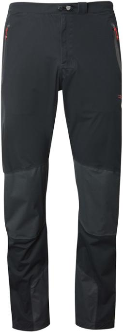 Rab Kinetic Alpine Pants Men S Rei Co Op