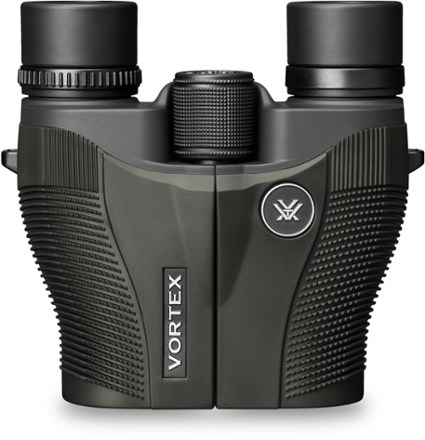Vortex Vanquish 8 x 26 Binoculars REI Coop