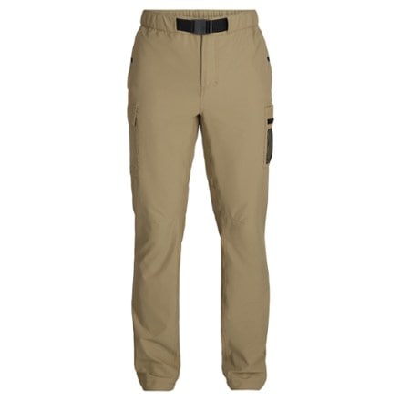 Royal Robbins Merced Pants - Men's 0