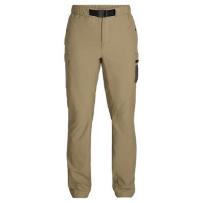Royal Robbins Men