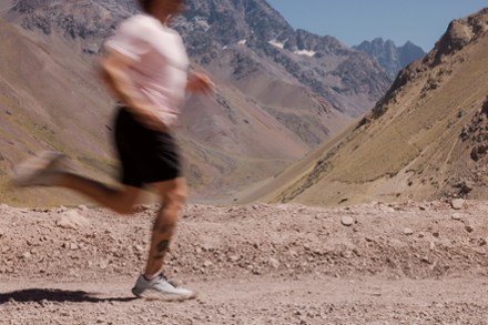 Location Image for ProMorph Running Shoes - Men's