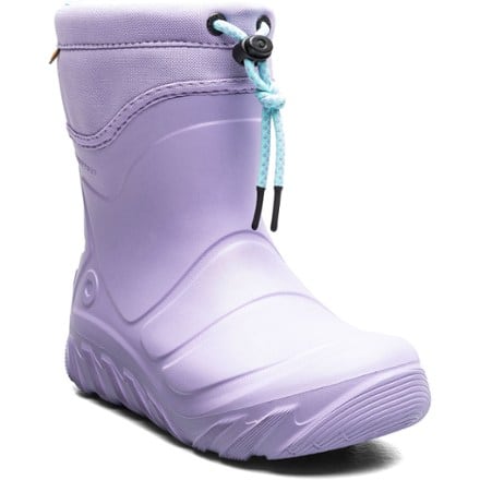 Bogs Boga Boots - Kids' 2