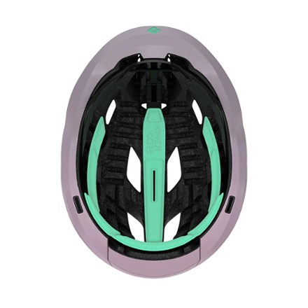 Lazer Strada KinetiCore Bike Helmet 5