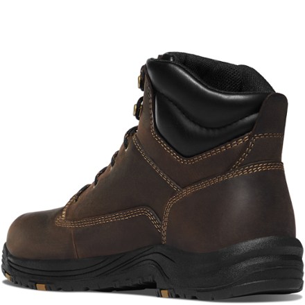 Danner Caliper Boots - Men's 2
