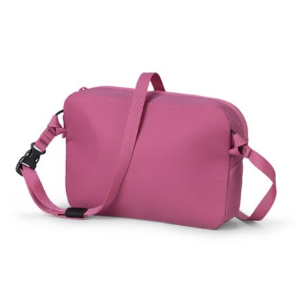 Arc'teryx Heliad Crossbody Bag 4