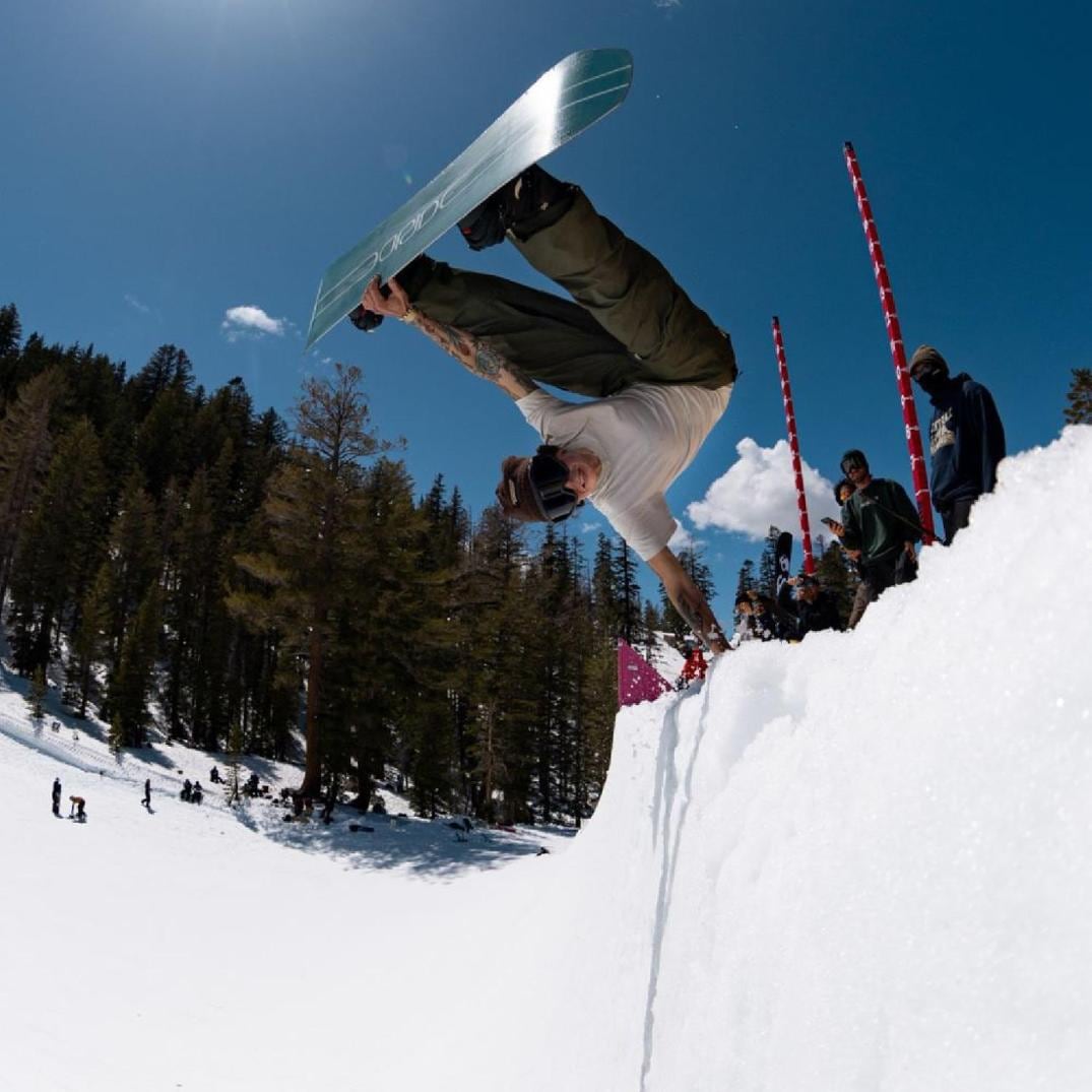 Location Image for Hex Snow Goggles