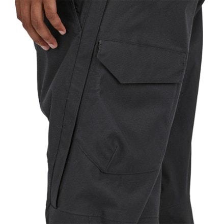 Patagonia Mountain Utility Pants - Men's 7