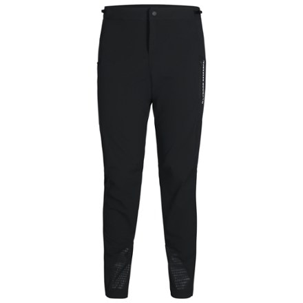 Outdoor Research Freewheel Ride Bike Pants - Men's 9