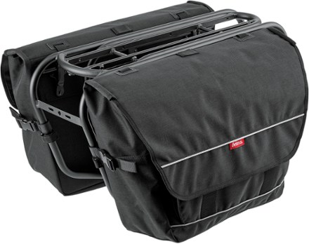 Benno Boost Utility Pannier Bag Single REI Co op