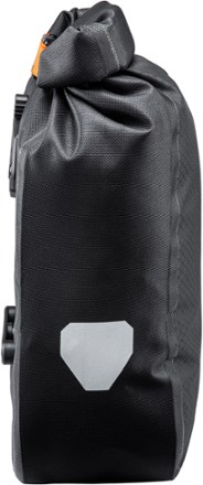 Ortlieb Fork-Pack 5.8 L Pannier - Single 4