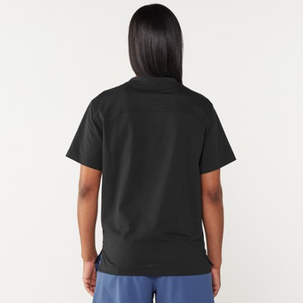 REI Co-op Active Pursuits Relaxed T-Shirt 4