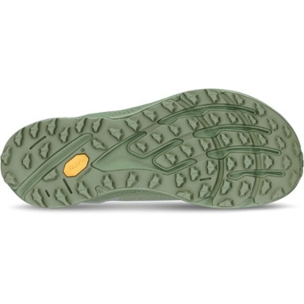 Altra Timp 6 Hiker GTX Hiking Shoes - Women's 2