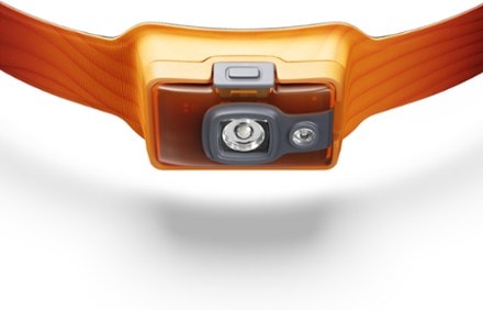 BioLite HeadLamp 325 3