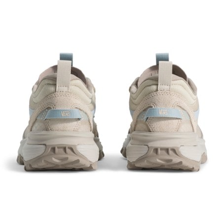 Vans Crosspath XC Shoes - Women's 2