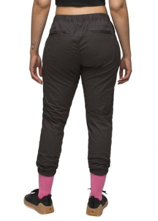 prAna Double Peak Joggers Women's REI Coop