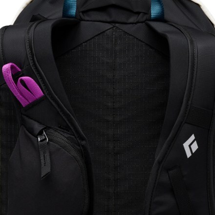 Black Diamond Helio 22 Snow Pack 4