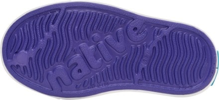 Native Shoes Jefferson Shoes - Kids' 2