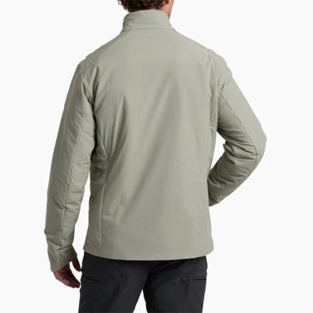 KUHL AeroLight Insulated Jacket - Men's 1